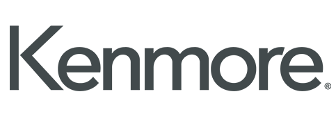 Kenmore Water Heaters