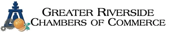 greater-riverside-chamber-of-commerce