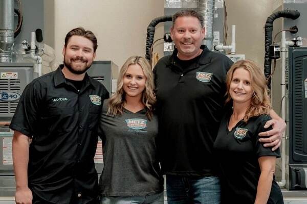 Bryan Hayden Haylee Janice