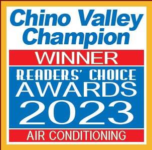 Reader S Choice Award 2023