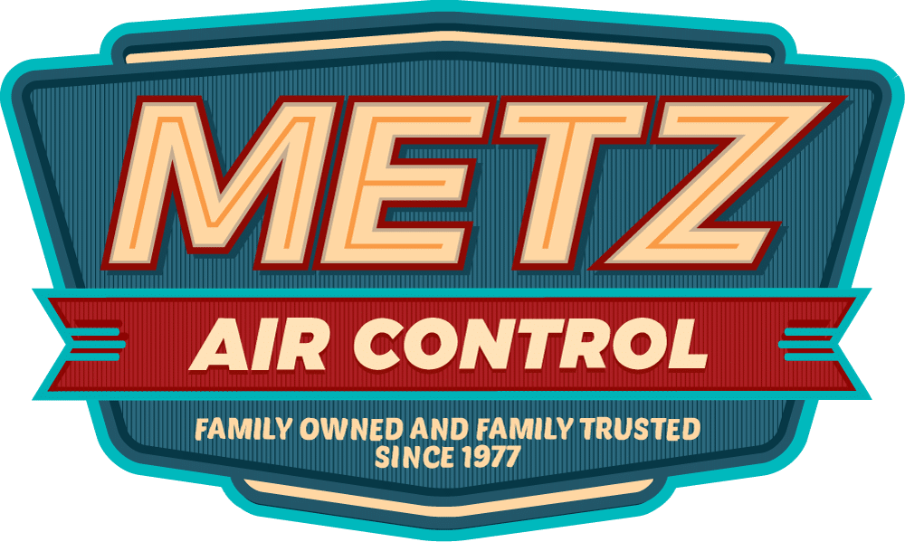 Metz Air Control No Script No Mac