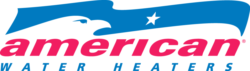 American Water Heaters