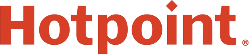 Hotpoint Water Heaters