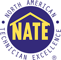 Nate Logo