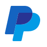 payment-paypal
