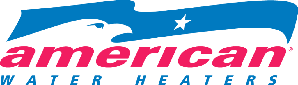American Water Heaters