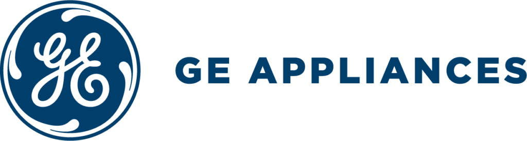 GE Appliances Water Heaters