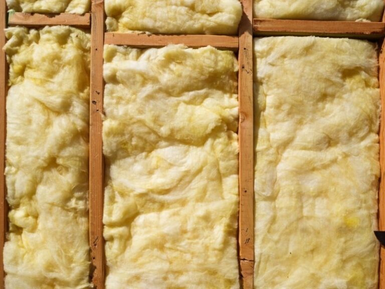 How Do I Know if My Insulation Is Still Effective?