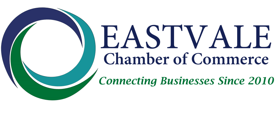 Eastvale Coc