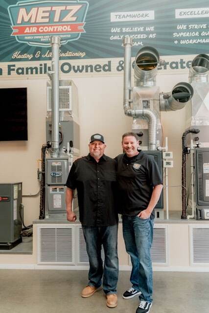 Jon Bryan Meet The Team