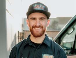 Murray Lead Installer