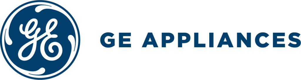 GE Appliances Water Heaters