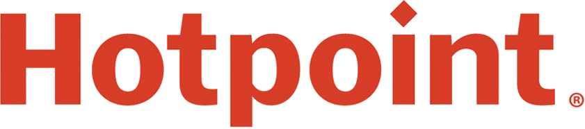 Hotpoint Water Heaters