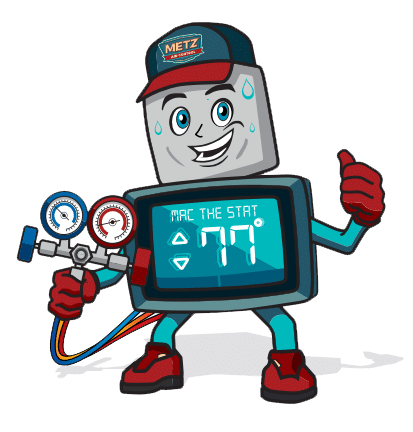 Mascot