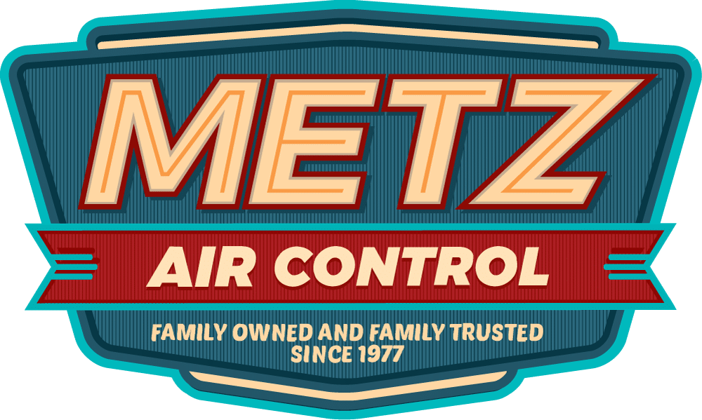 Metz Air Control No Script No Mac