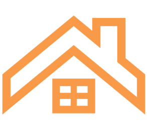 Insulation Services