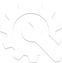 HVAC Wrench
