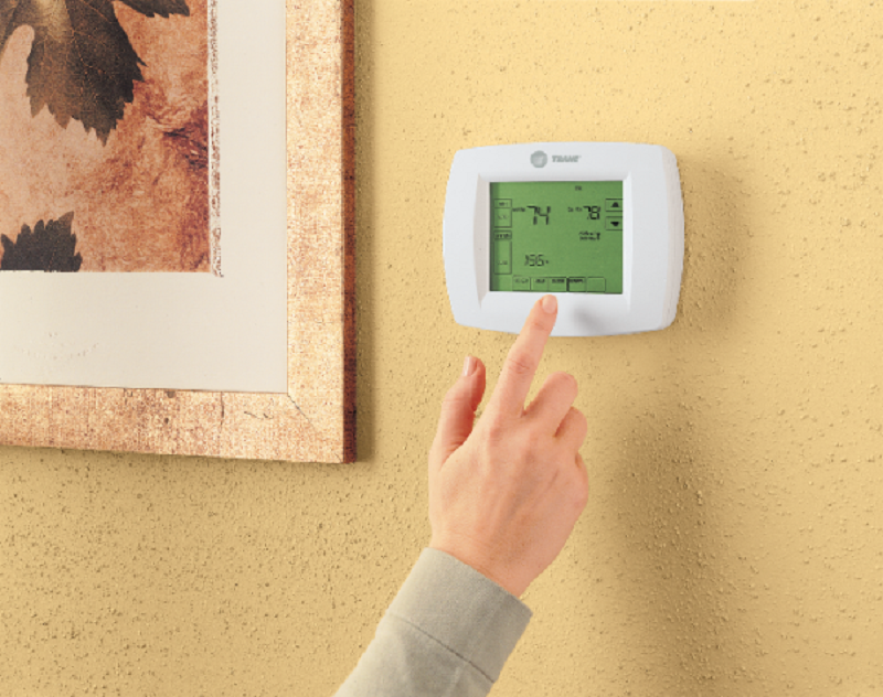 Why Upgrading to a Smart Thermostat Is a Good Investment