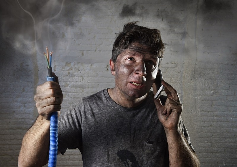Play It Safe: 3 HVAC Repairs That Are Best Left to the Professionals
