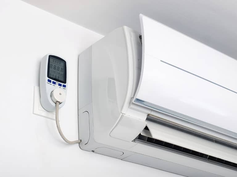 Hvac Zoning