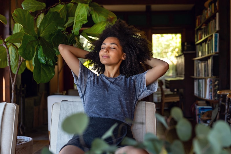 What’s a Whole-House Fan, and Does It Really Keep You Cool?