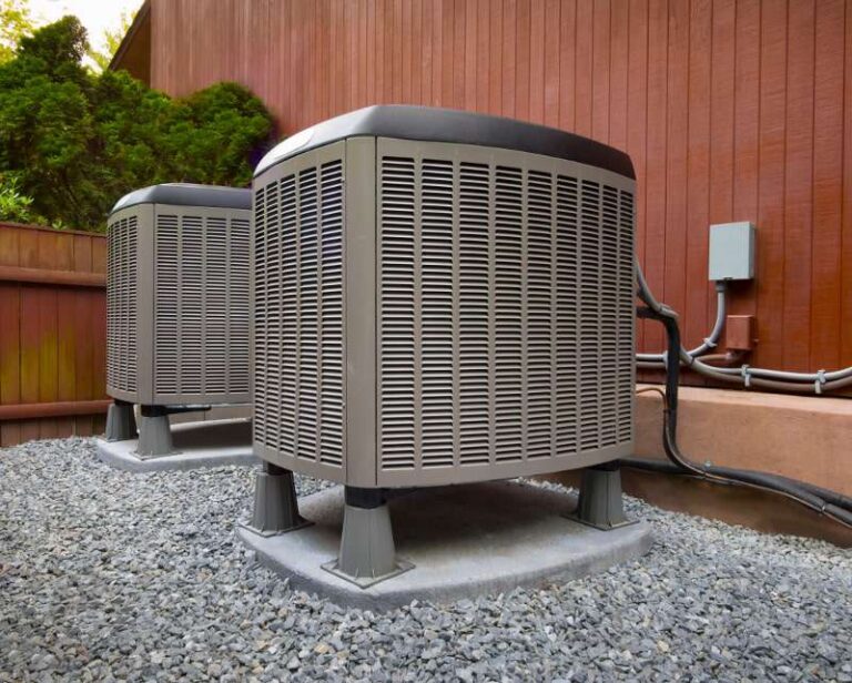 AC System