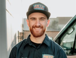 Murray Lead Installer