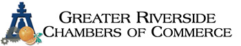 greater-riverside-chamber-of-commerce