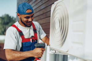 AC Repairs