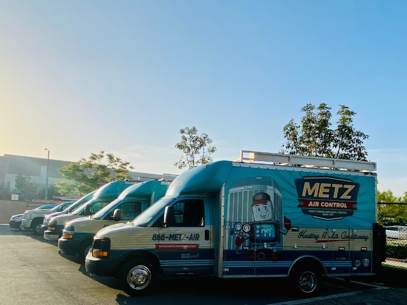 Emergency Plumber Near You