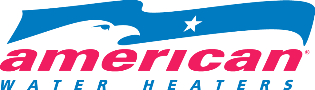 American Water Heaters