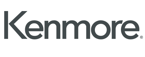 Kenmore Water Heaters