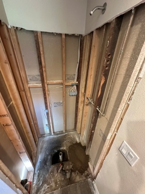 Active Leak Detection