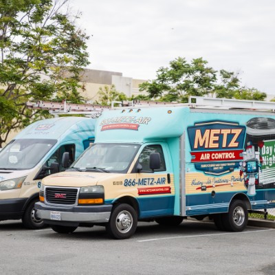 Drain Cleaning Riverside